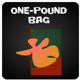 One-pound Bag